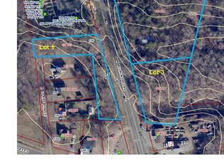 0 N Wilkins Rd LOT 2, Haw River, NC 27258