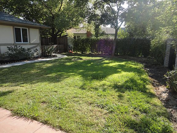 4th image of 2920 Trentwood Way