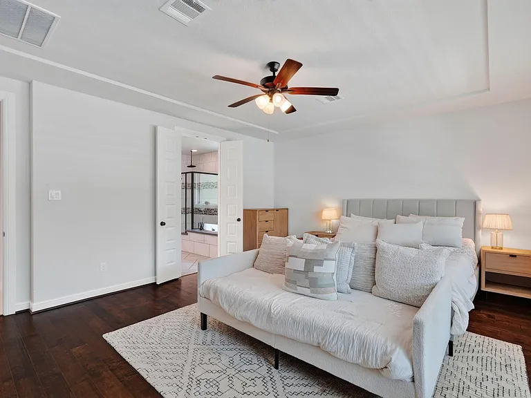 27 Floral Vista Dr — Photo 22