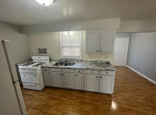 6838 Waveland Ave APT 1, Hammond, IN 46323