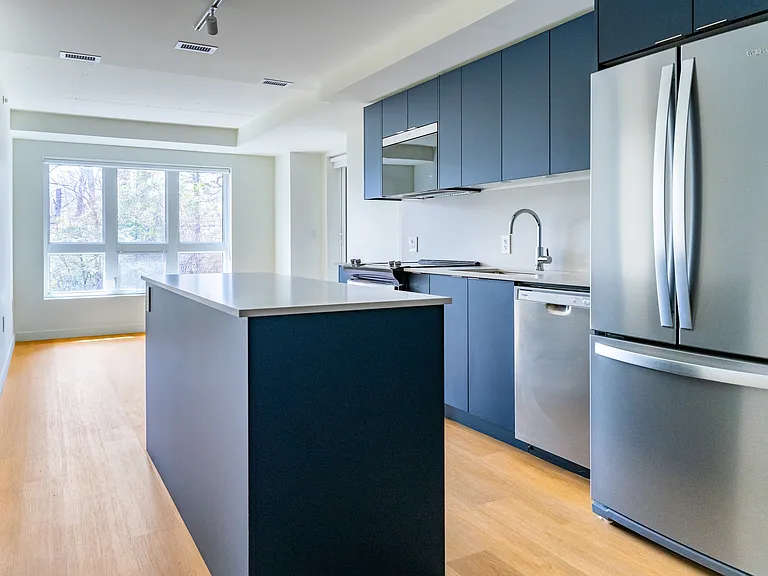 214 Willett St #3 — Photo 22