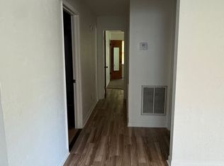 18121 Atkinson Ln #18121, Conroe, TX 77384