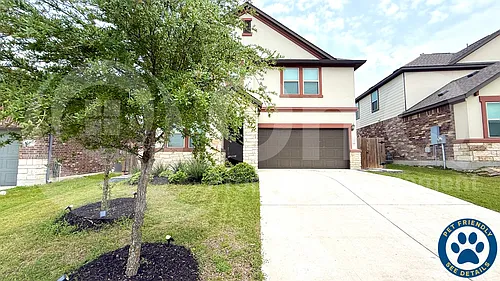 11809 Selkirk Dr Photo 1