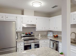 3762 Gas Light Curv, Montgomery, AL 36116
