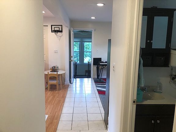 4th image of 6300 W Eastwood Ave