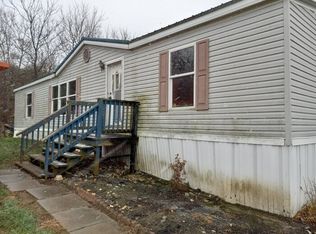 5 Buffalo Dr, Shippensburg, PA 17257