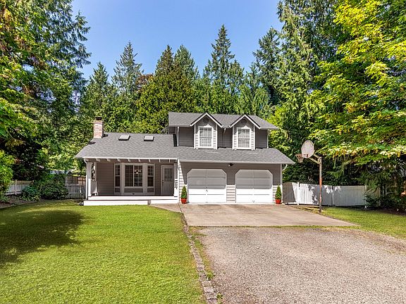 3rd image of 10190 NE Yaquina Ave