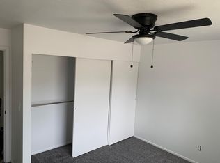 280 W 750 S #1, Logan, UT 84321