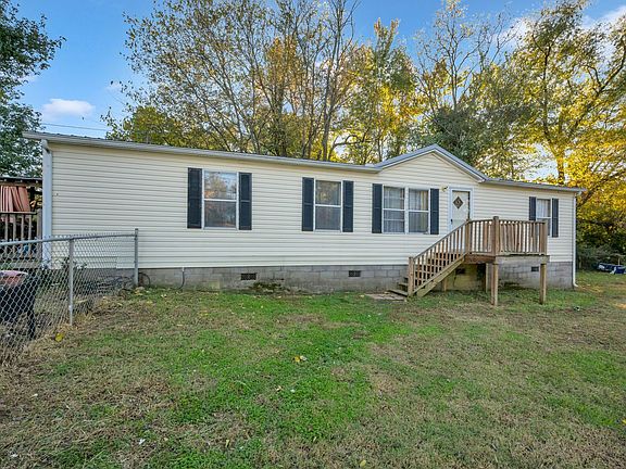 2nd image of 944 Deason Rd