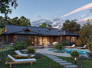 9595 Lime Orchard Rd, Beverly Hills, CA 90210