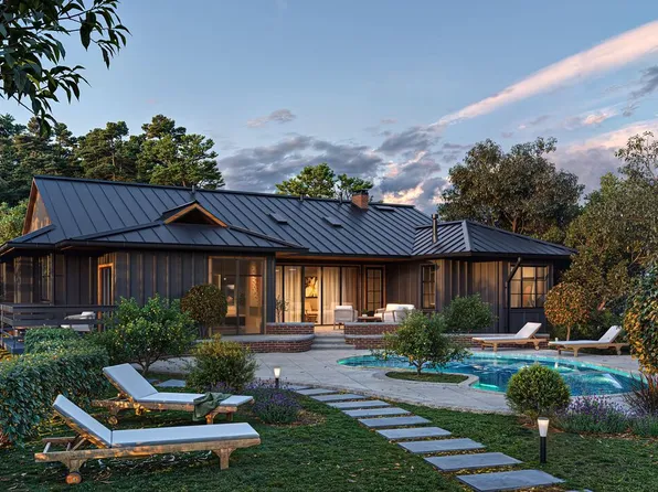 9595 Lime Orchard Rd, Beverly Hills, CA 90210