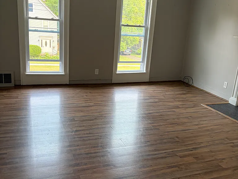 24 S Main St #1 — Photo 13