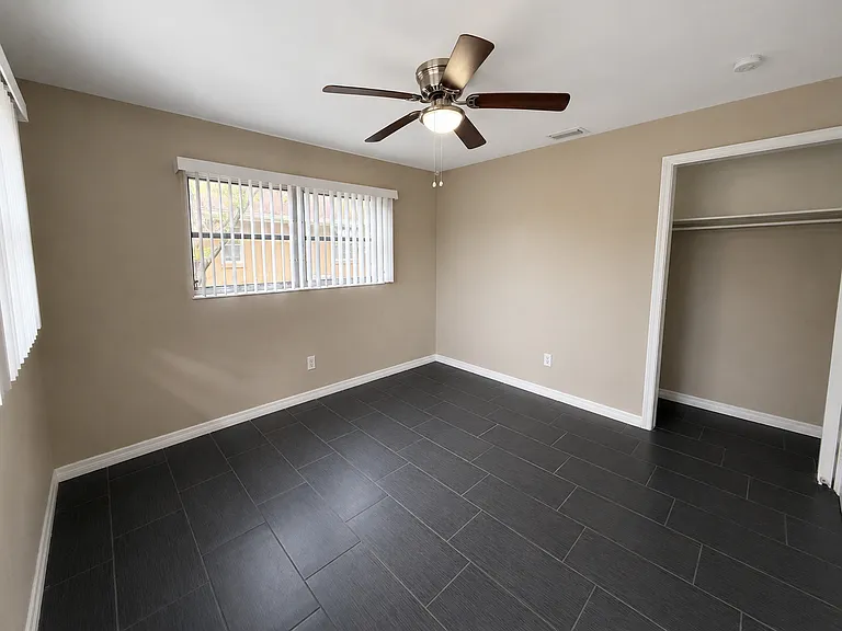329 Tudor Dr #R — Photo 12
