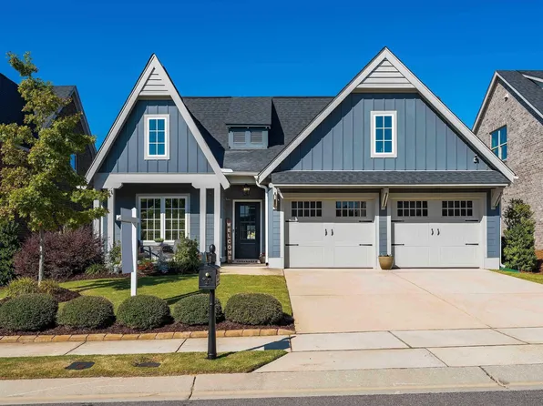 2197 Samuel Pass, Birmingham, AL 35226