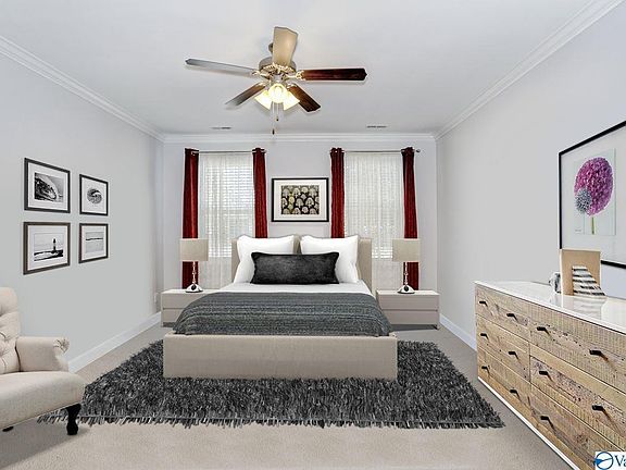 5th image of 8316 Stillwater Cir NW