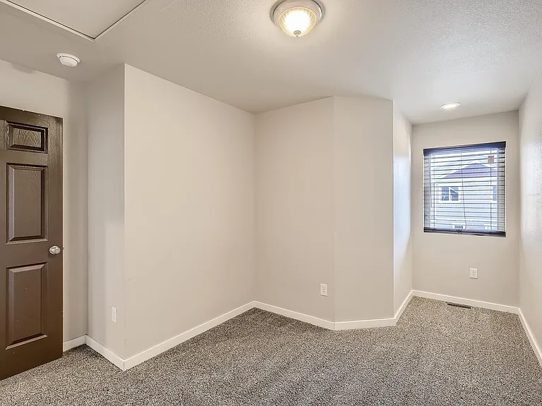 10818 Cimarron St #701 — Photo 17