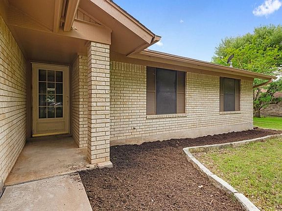 5th image of 1619 Serenity Dr