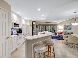 28610 Carriage Home Dr UNIT 102, Bonita Springs, FL 34134