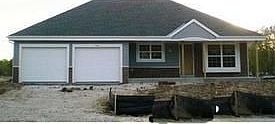 1st image of 8701 S 6th Ave