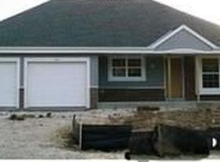 8701 S 6th Ave, Oak Creek, WI 53154