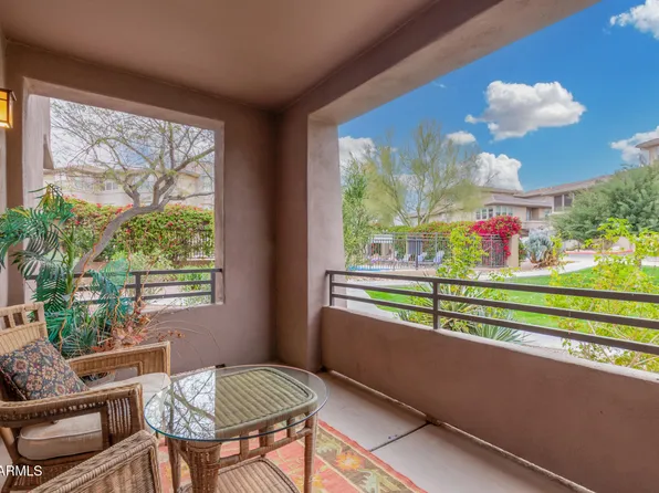 19777 N 76TH Street #1219, Scottsdale, AZ 85255