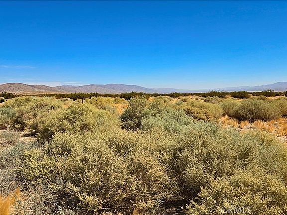 2nd image of 000 Cholla Rd
