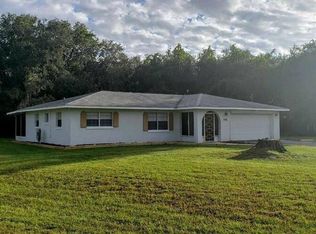6008 Candler Ter, Sebring, FL 33876
