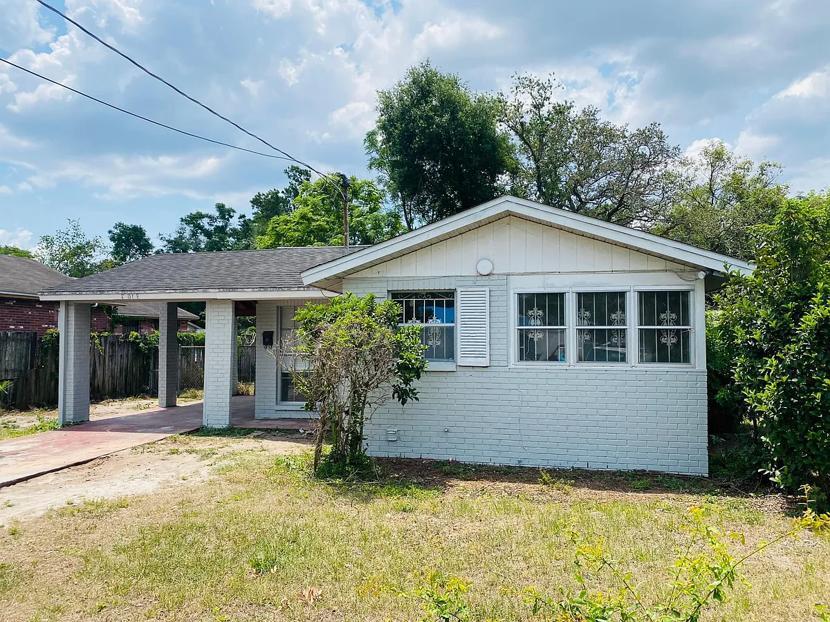 Building Photo - 3107 Chipco St