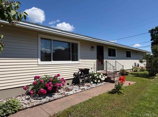 1750 Cindy St, Ishpeming, MI 49849
