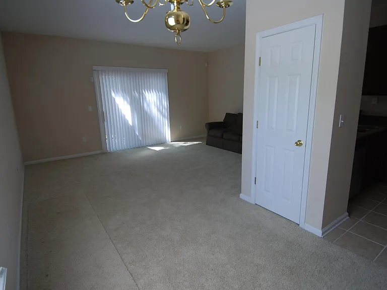 1602 Lane Ave S #705 — Photo 10