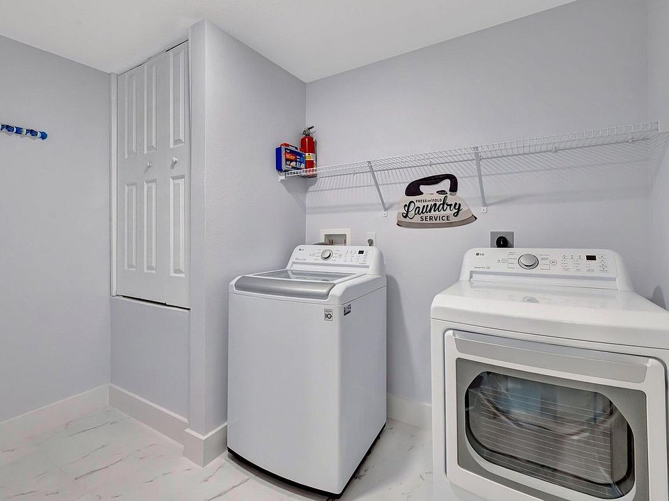 1st image of 3189 SW Curcuma St