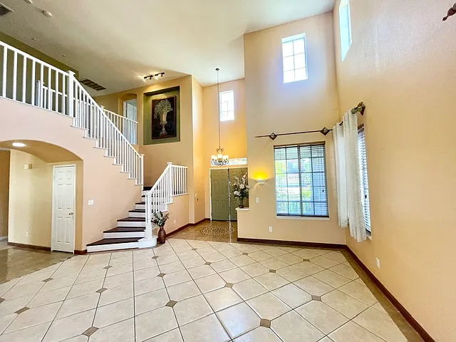 33032 Sotelo Dr — Photo 6
