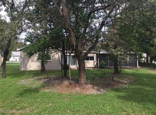 2011 Carson Ave, Spring Hill, FL 34608