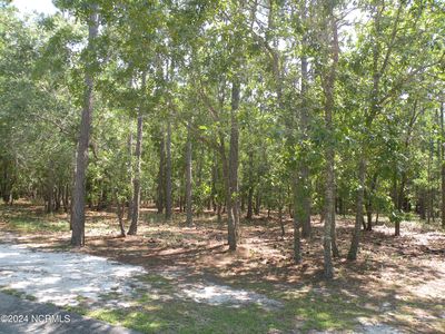 503 Estevao Lane SE, Bolivia, NC, 28422