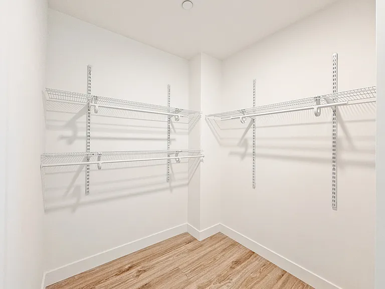 1743 Armacost Ave — Photo 25
