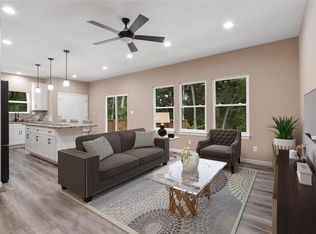 8900 Barrett Dr, Dittmer, MO 63023