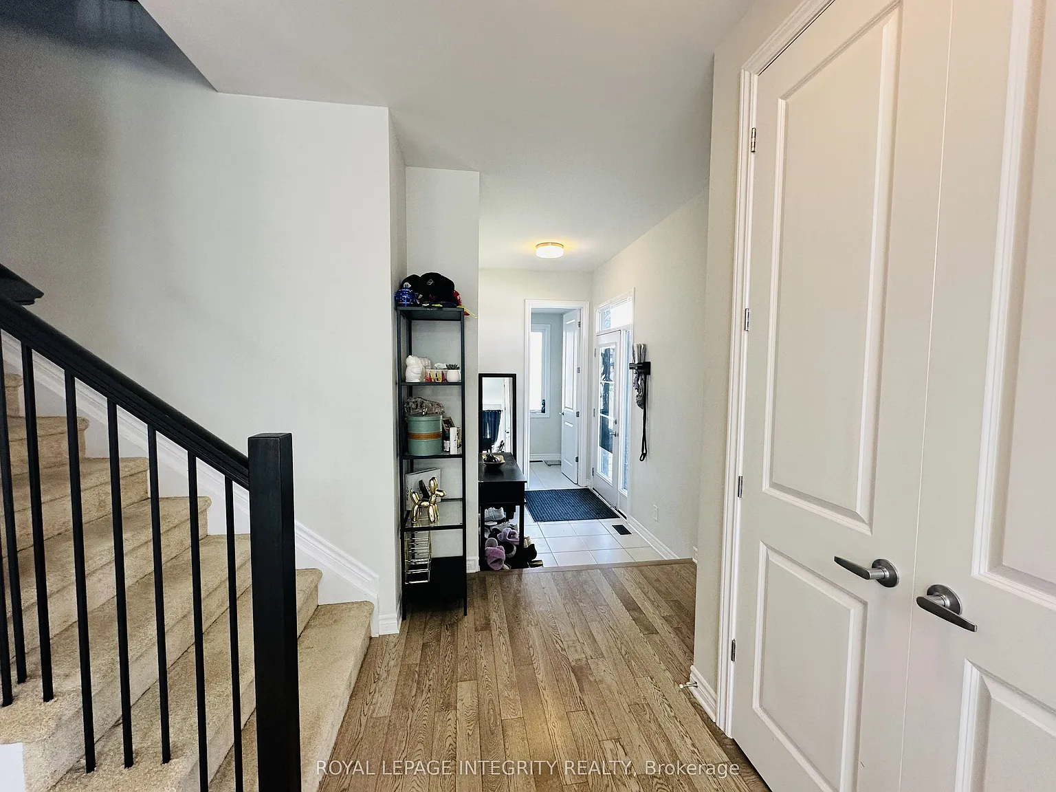 3 bed, $3,400 — Photo 4