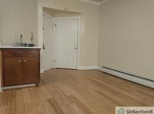 118 Athol Ave APT 205, Oakland, CA 94606
