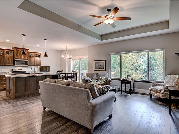 2nd image of 2257 McKinley Road