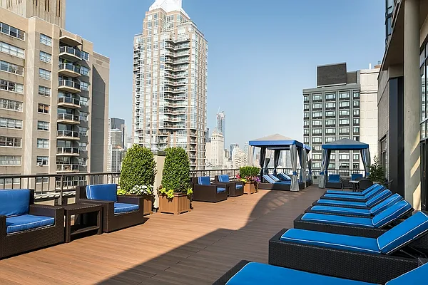 Rented by Milford Management | media 5