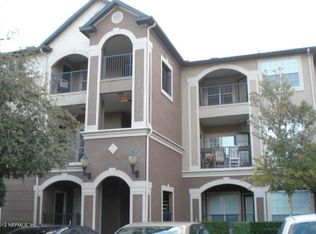10961 Burnt Mill Rd APT 1413, Jacksonville, FL 32256