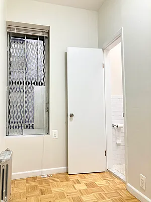 Rented by New York Residence | media 21