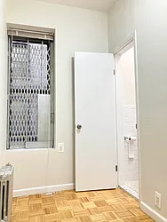 Rented by New York Residence