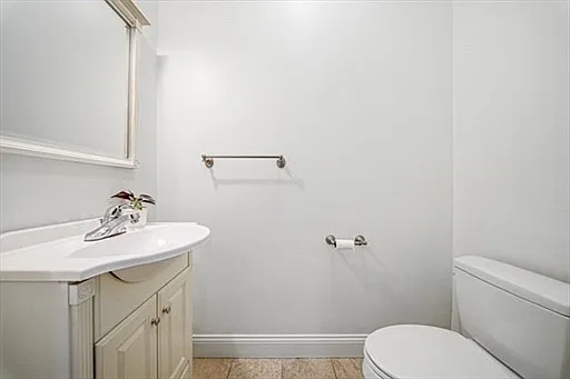 134 Marcella St #1 — Photo 17
