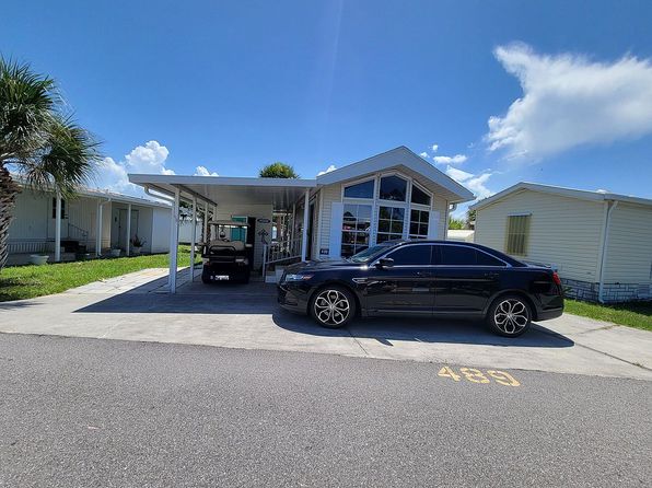 489 Fairway Dr