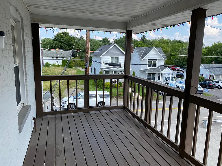 5895 Heckert Rd #2 — Photo 26