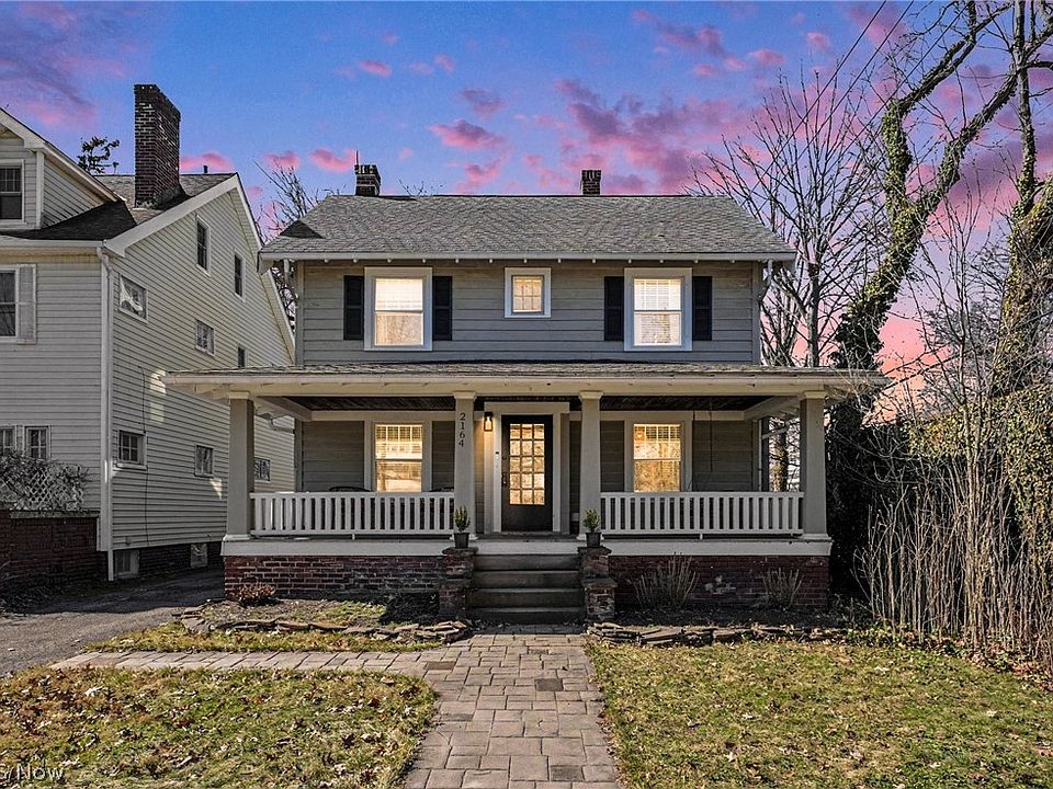 1st image of 2164 Cottage Grove Dr