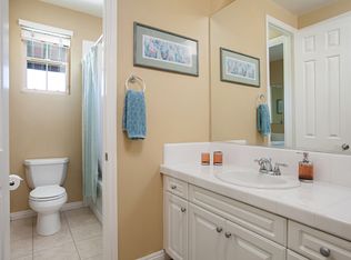 2902 Laning Rd, San Diego, CA 92106