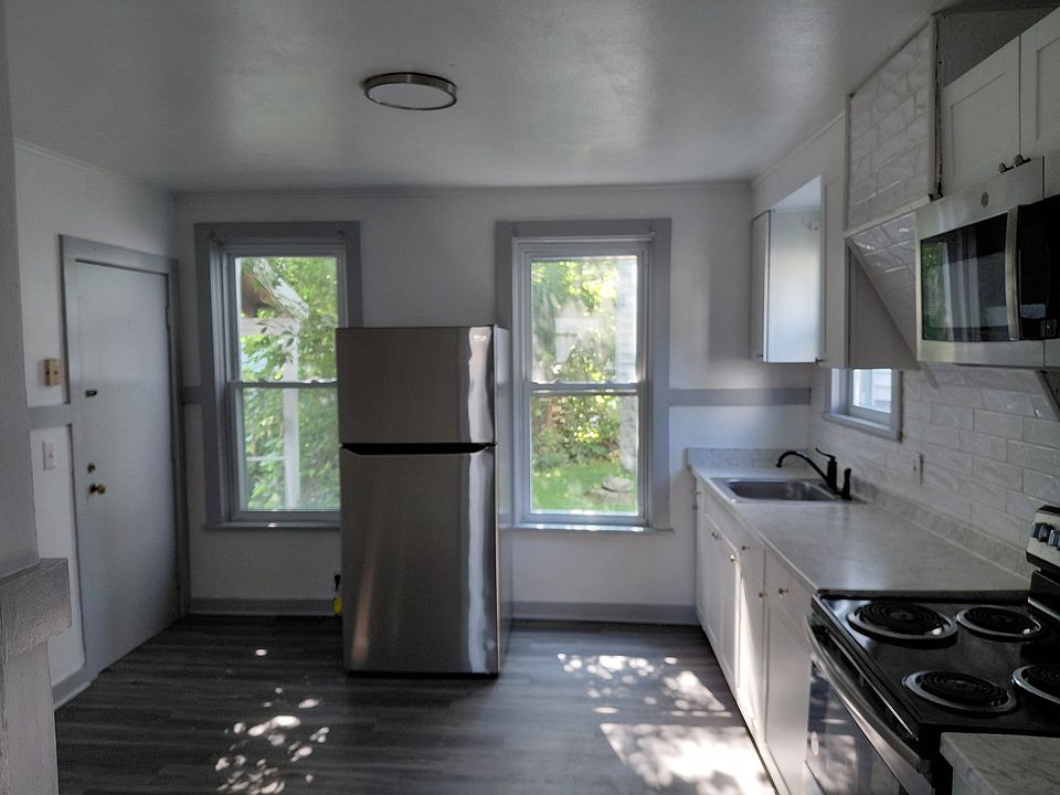 1st image of 100 E State St #2