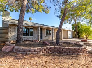 20027 N 17th Dr, Phoenix, AZ 85027